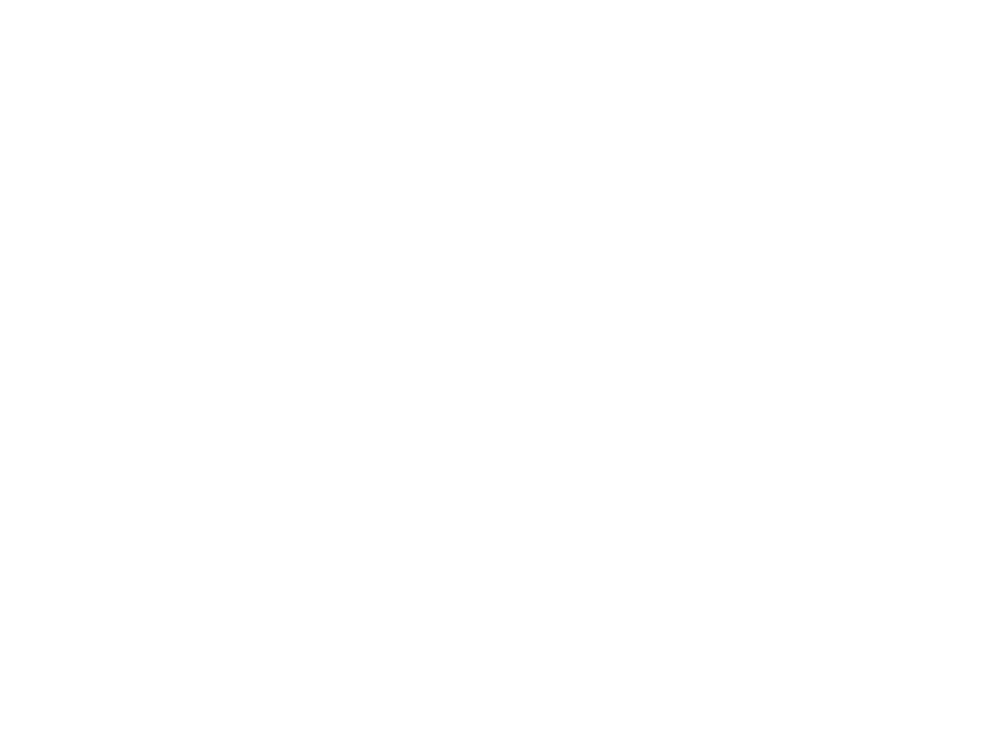 MCGYM - logo